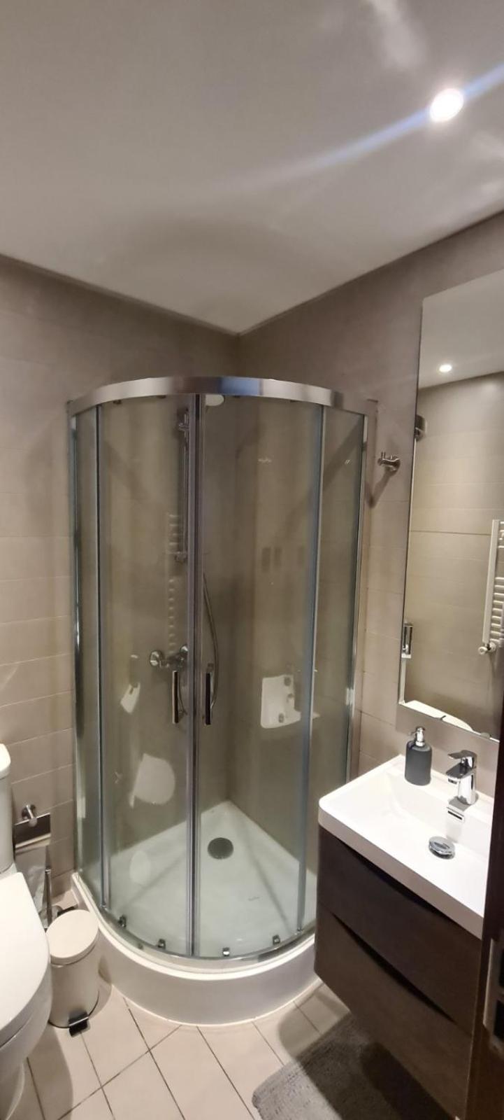 Apartment Parque Pinares Chile Pucon